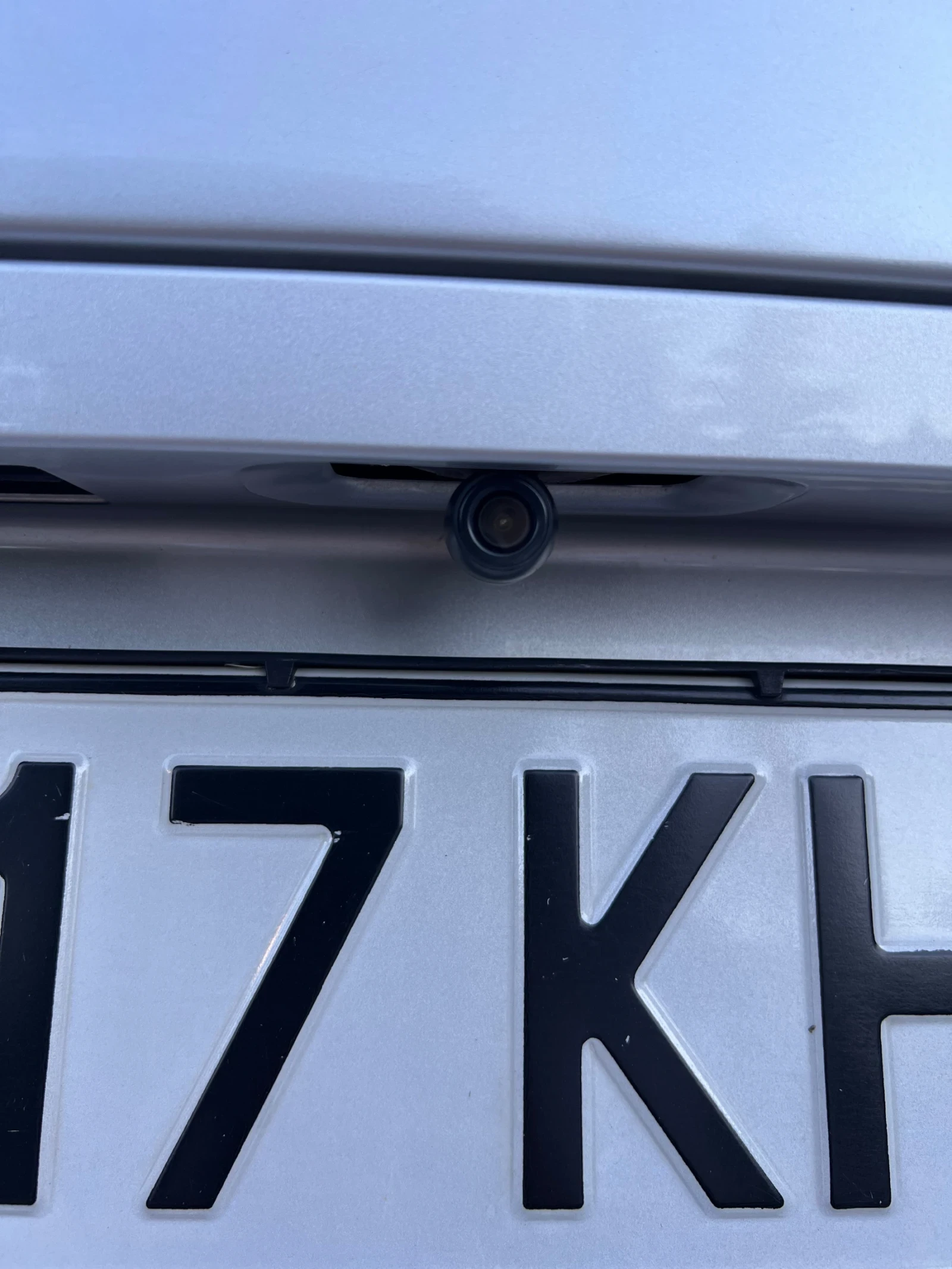 Mercedes-Benz C 220, снимка 6 - Автомобили и джипове - 55684420