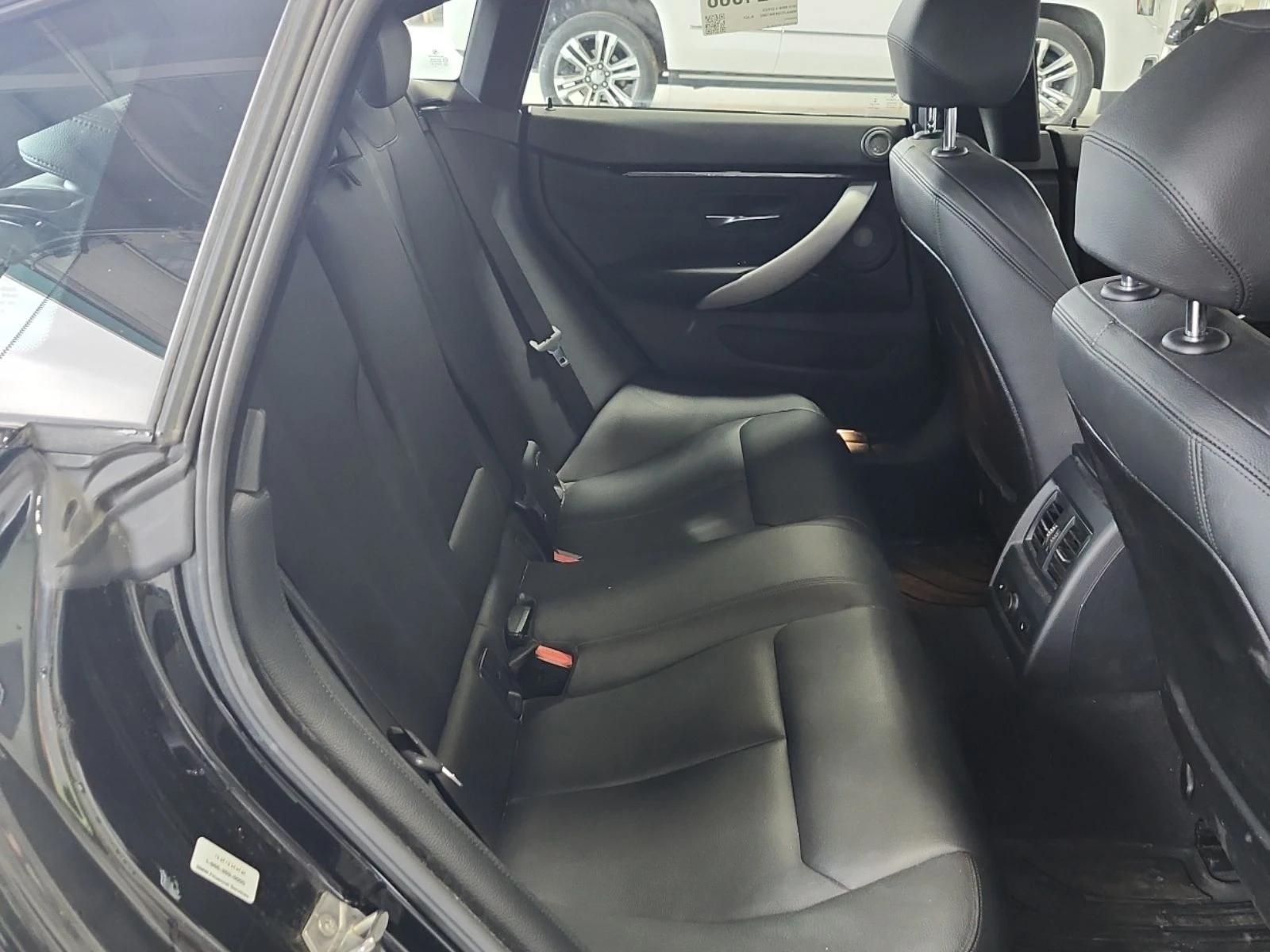 BMW 440 M-pkg* 360* Harman/Kardon* Keyless* , снимка 13 - Автомобили и джипове - 55728391