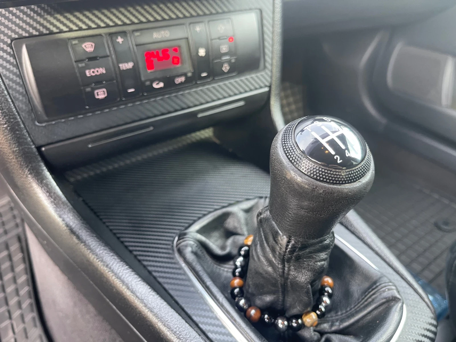 Audi A4, снимка 8 - Автомобили и джипове - 56471122