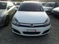 Opel Astra 1.9 ШВЕЙЦАРИЯ, снимка 1