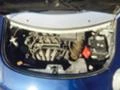 Smart Forfour 1.3i/1.5i Ръчка/АВТОМАТИК, снимка 7