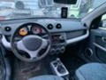 Smart Forfour 1.3i/1.5i Ръчка/АВТОМАТИК, снимка 11