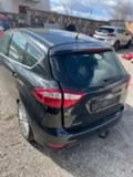 Ford C-max 1,6и2.0.TDCI, снимка 5