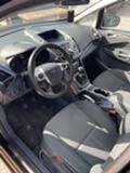 Ford C-max 1,6и2.0.TDCI, снимка 6