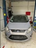 Ford C-max 1,6и2.0.TDCI, снимка 8