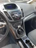 Ford C-max 1,6и2.0.TDCI, снимка 7