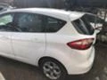 Ford C-max 1,6и2.0.TDCI, снимка 14