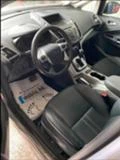 Ford C-max 1,6и2.0.TDCI, снимка 10