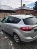 Ford C-max 1,6и2.0.TDCI, снимка 16