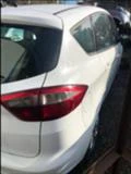 Ford C-max 1,6и2.0.TDCI, снимка 15