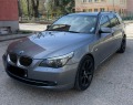 BMW 530 530xd - изображение 2