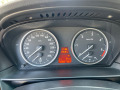 BMW 530 530xd - изображение 8