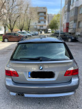 BMW 530 530xd - изображение 5