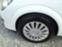 Обява за продажба на Opel Astra 1.9 ШВЕЙЦАРИЯ ~4 299 лв. - изображение 4