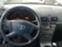 Обява за продажба на Toyota Avensis 2.0D4D/127kc ~11 лв. - изображение 4