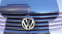 Обява за продажба на VW Sharan ~4 500 лв. - изображение 4