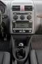 Обява за продажба на VW Touran 1.9 TDI  ~9 999 лв. - изображение 9