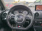Обява за продажба на Audi S3 444 к.с./520 NM ~47 999 лв. - изображение 10