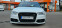 Обява за продажба на Audi S3 444 к.с./520 NM ~47 999 лв. - изображение 1