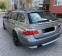 Обява за продажба на BMW 530 530xd ~12 499 лв. - изображение 5