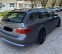 Обява за продажба на BMW 530 530xd ~12 499 лв. - изображение 2