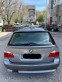 Обява за продажба на BMW 530 530xd ~12 499 лв. - изображение 4