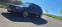 Обява за продажба на VW Golf Cabrio ~17 999 лв. - изображение 9