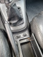 Обява за продажба на Toyota Avensis 2.2 D4D 177к.с ~5 350 лв. - изображение 4