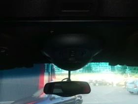 Ford F150 Harley Davidson, снимка 16