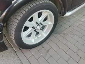 Ford F150 Harley Davidson, снимка 14