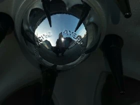 Ford F150 Harley Davidson, снимка 12