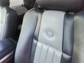 Ford F150 Harley Davidson, снимка 6
