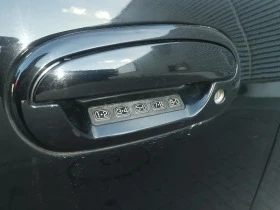 Ford F150 Harley Davidson, снимка 8