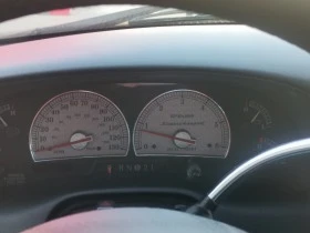 Ford F150 Harley Davidson, снимка 7