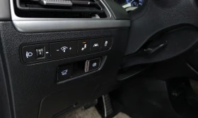 Hyundai Palisade Gasoline 3.8 4WD Prestige, снимка 12