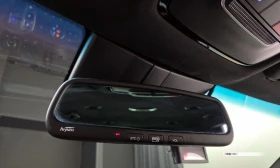 Hyundai Palisade Gasoline 3.8 4WD Prestige, снимка 15