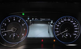 Hyundai Palisade Gasoline 3.8 4WD Prestige, снимка 8