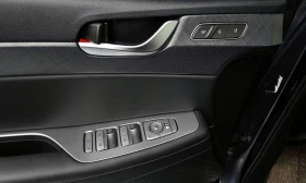 Hyundai Palisade Gasoline 3.8 4WD Prestige, снимка 11