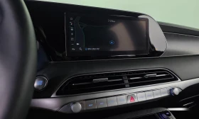 Hyundai Palisade Gasoline 3.8 4WD Prestige, снимка 13