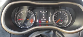 Jeep Cherokee V6 4Х4, снимка 8
