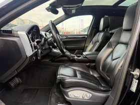 Porsche Cayenne 3.6 , снимка 7