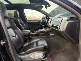 Porsche Cayenne 3.6 , снимка 8