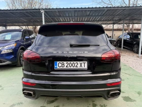 Porsche Cayenne 3.6 , снимка 5