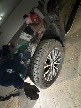 Toyota Land cruiser Black edition, снимка 4