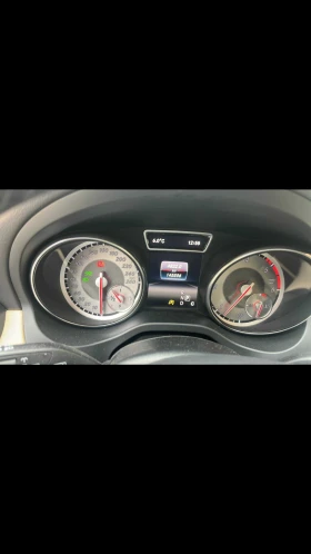 Mercedes-Benz GLA 220 Elegant, снимка 3