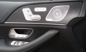 Mercedes-Benz GLE 400 e 4Matic Coupe = AMG Line = Advanced Plus Гаранция, снимка 5