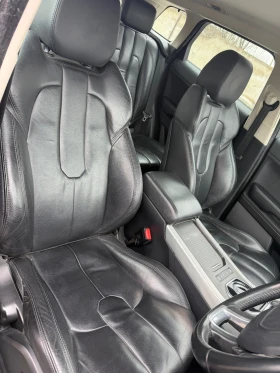 Land Rover Range Rover Evoque 2.2D 190 hp, снимка 7