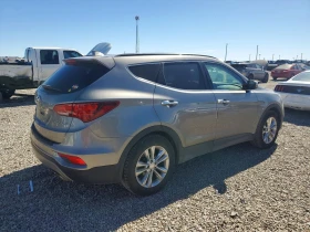 Hyundai Santa fe sport, снимка 5