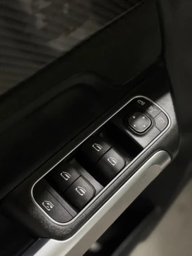 Mercedes-Benz GLB 250 4MATIC* АвтоКредит* (ЦЕНА ДО БГ), снимка 9