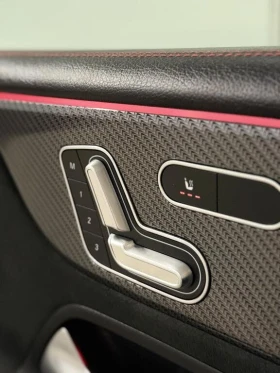 Mercedes-Benz GLB 250 4MATIC* АвтоКредит* (ЦЕНА ДО БГ), снимка 10